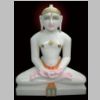 Dharmanath_Statue.JPG